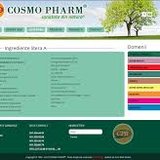 Cosmo Pharm